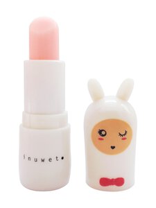 Inuwet - Bunny Lip Balm -huulivoide | Stockmann