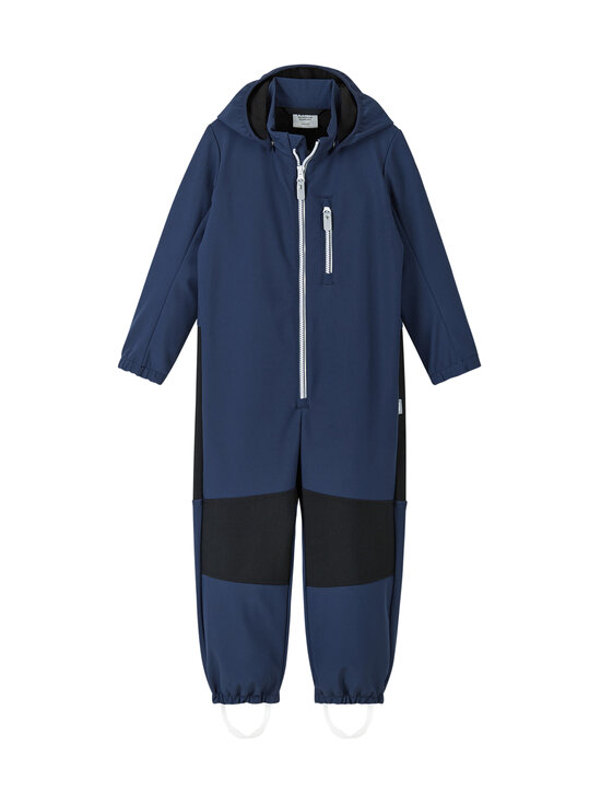 Reima - Nurmes-haalari - 6980 NAVY | Stockmann - photo 1