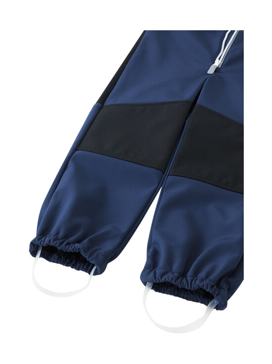 Reima - Nurmes-haalari - 6980 NAVY | Stockmann - photo 5