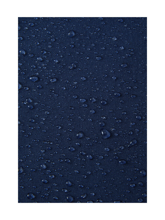 Reima - Nurmes-haalari - 6980 NAVY | Stockmann - photo 6