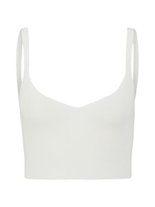 HUGO - Sanderina-neuletoppi - 102 NATURAL | Stockmann