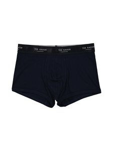 Ted Baker London - Bokserialushousut 3-pack - 410 NAVY Ted Baker London - Bokserialushousut 3-pack - 410 NAVY | Stockmann