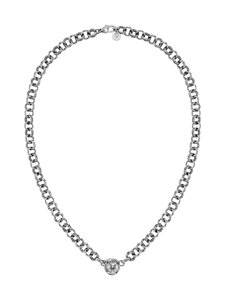 Edblad - Ocean Gem -kaulakoru - STEEL | Stockmann