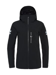 Sail Racing - W Spray Ocean -takki - 999 CARBON | Stockmann