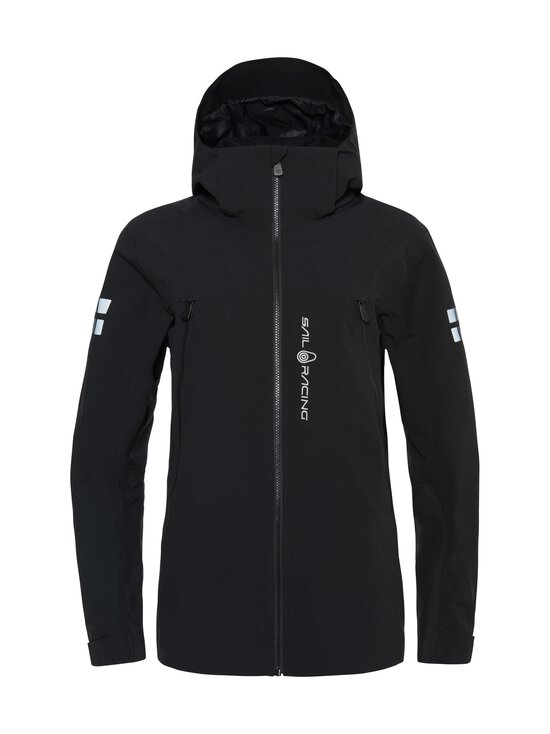 Sail Racing - W Spray Ocean -takki - 999 CARBON | Stockmann - photo 1