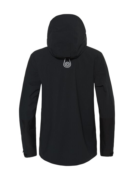 Sail Racing - W Spray Ocean -takki - 999 CARBON | Stockmann - photo 2