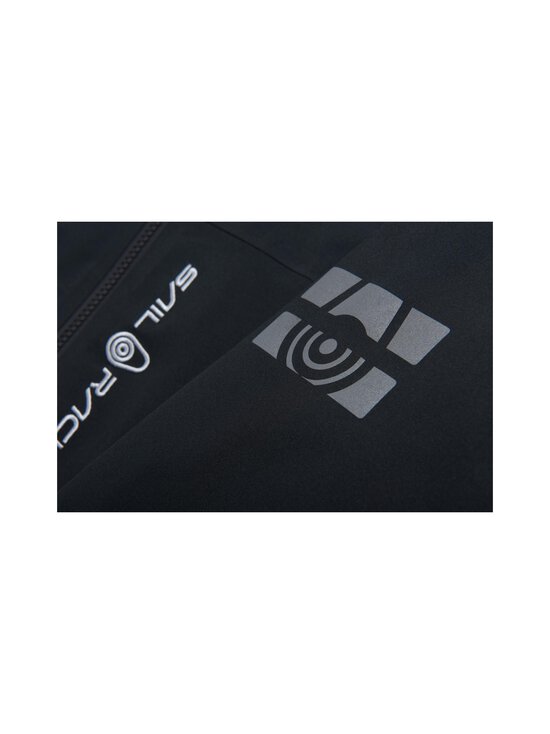 Sail Racing - W Spray Ocean -takki - 999 CARBON | Stockmann - photo 4