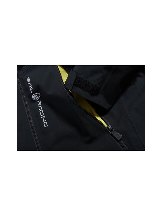 Sail Racing - W Spray Ocean -takki - 999 CARBON | Stockmann - photo 5