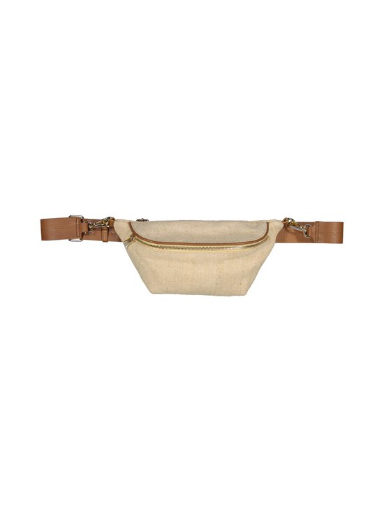 A+more - Tianna jostas soma - OFFWHITE/TAN - photo 1 A+more - Tianna jostas soma - OFFWHITE/TAN | Stockmann - photo 1