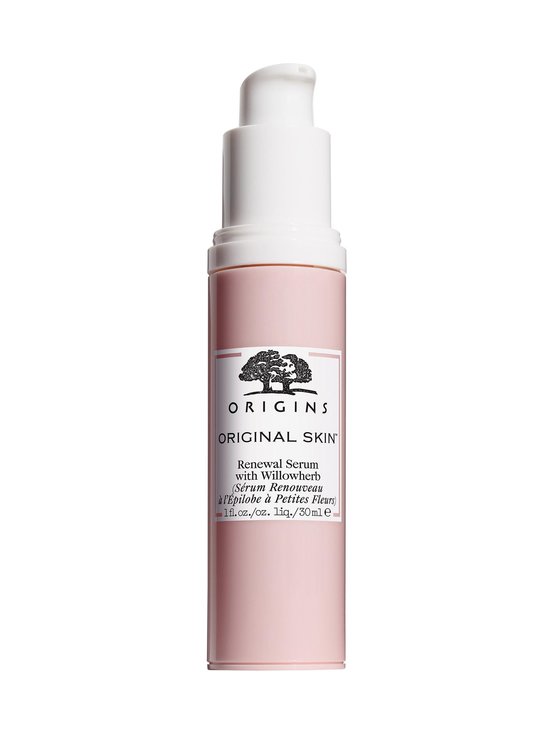 Original Skin Renewal Serum -kasvoseerumi 50 ml