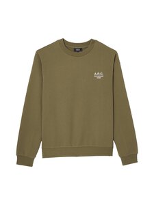 A.P.C - Rue Madame -collegepaita - TJB | Stockmann