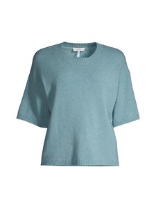 NOOM - Olivia-neulepusero - AQUA MEL | Stockmann