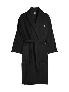 Paul Smith - Zebra-kylpytakki - 79 79 | Stockmann