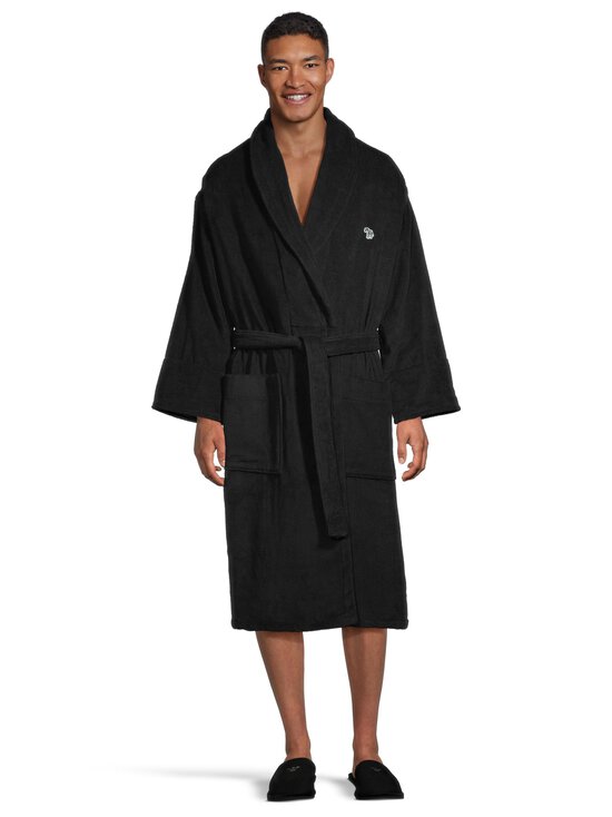 Paul Smith - Zebra-kylpytakki - 79 79 | Stockmann - photo 2