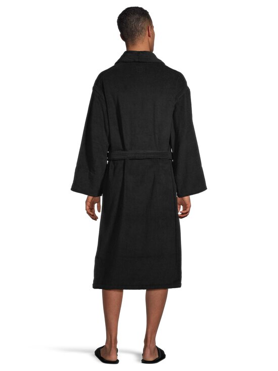 Paul Smith - Zebra-kylpytakki - 79 79 | Stockmann - photo 3