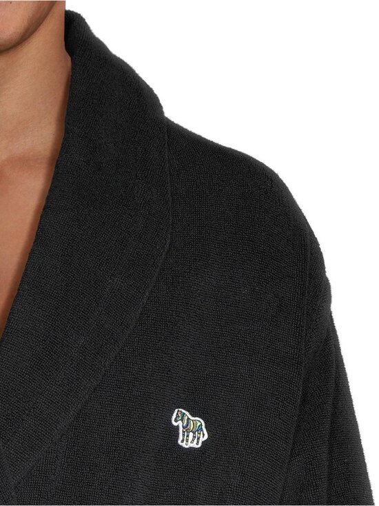 Paul Smith - Zebra-kylpytakki - 79 79 | Stockmann - photo 4