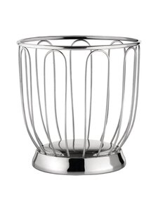 Alessi - Classic-sitruskori - STEEL | Stockmann