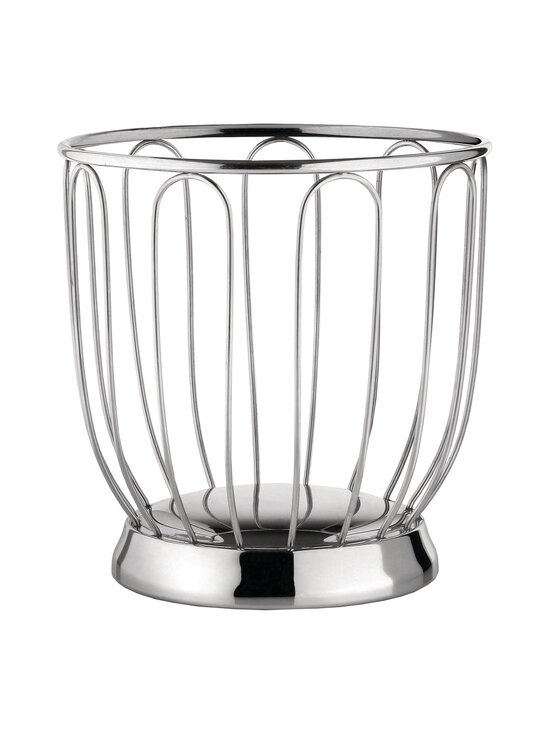 Alessi - Classic-sitruskori - STEEL | Stockmann - photo 1