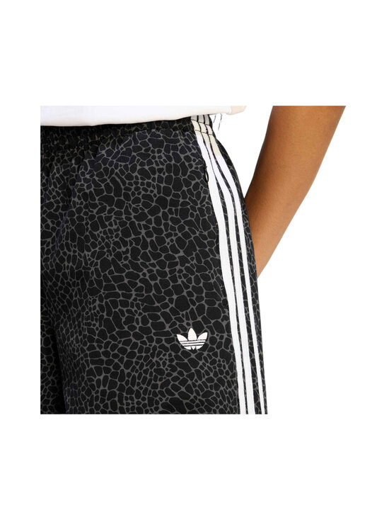 adidas Originals - Firebird Denim -housut - KD2816 BLACK/GRESIX | Stockmann - photo 5