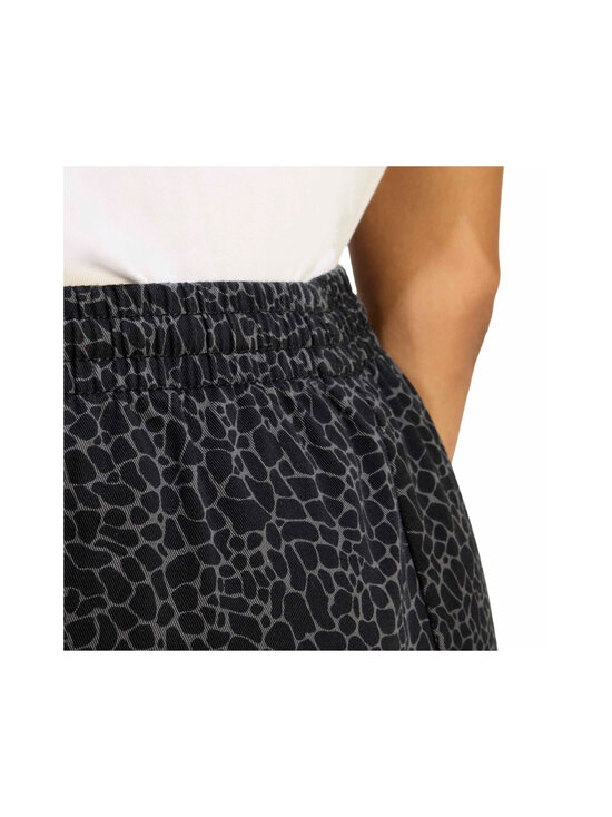 adidas Originals - Firebird Denim -housut - KD2816 BLACK/GRESIX | Stockmann - photo 6