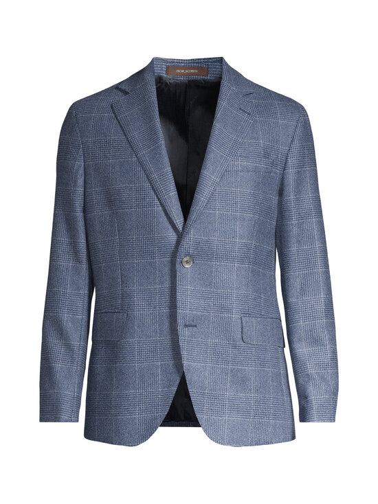 Oscar Jacobson - Fogerty-bleiseri - 223 DRESS BLUES | Stockmann - photo 1