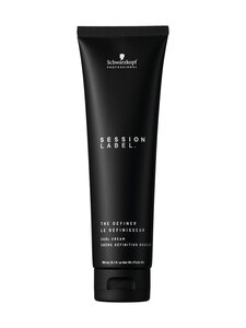 Schwarzkopf Professional - Lokikreem Session Label Schwarzkopf Professional - Lokikreem Session Label | Stockmann