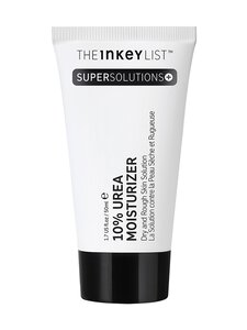 The Inkey List - Niisutav kreem Urea 10% Moisturizer 50 ml | Stockmann