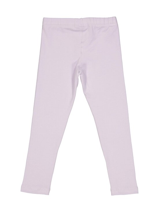 Lindex - Legingi - 9959 LIGHT DUSTY LILAC - photo 2 Lindex - Legingi - 9959 LIGHT DUSTY LILAC | Stockmann - photo 2