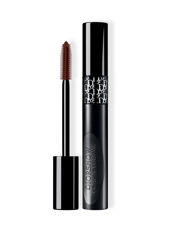 Diorshow Pump 'N' Volume Mascara -ripsiväri 6 g