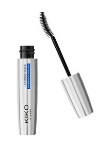 KIKO Milano - Unforgettable Waterproof Mascara -ripsiväri KIKO Milano - Unforgettable Waterproof Mascara -ripsiväri | Stockmann
