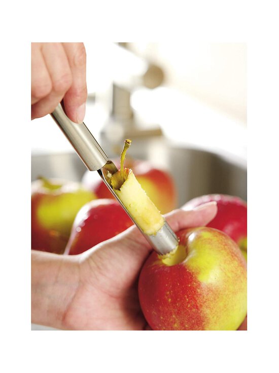 WMF - Profi Plus Apple Corer -omenapora - CROMARGAN | Stockmann - photo 4