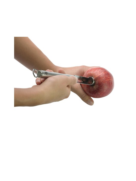 WMF - Profi Plus Apple Corer -omenapora - CROMARGAN | Stockmann - photo 5