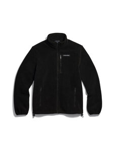 Canada Goose - Loma-fleecetakki - 9061 BLACK - NOIR | Stockmann