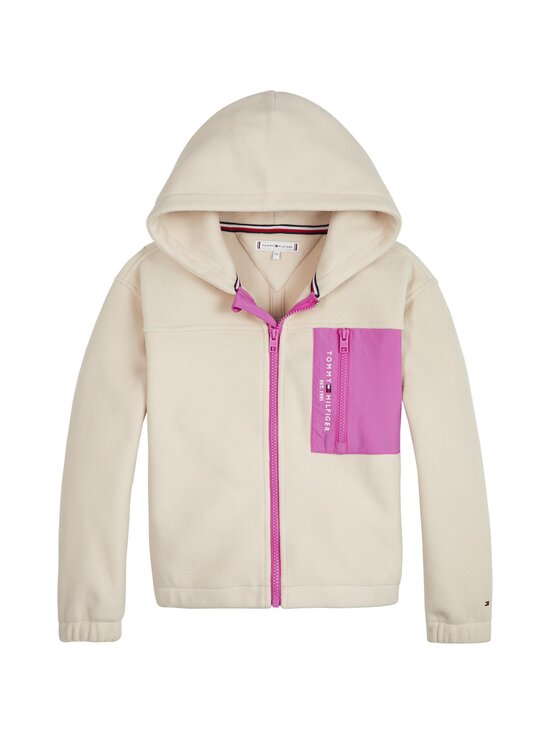 hoodie soft
