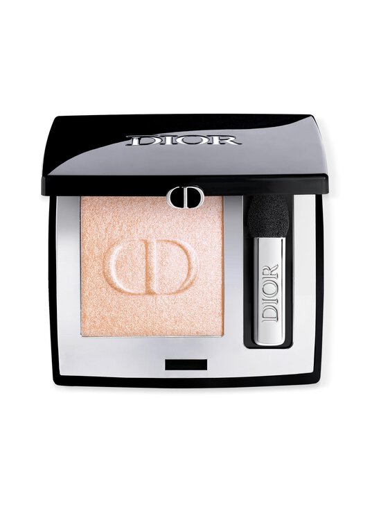 Diorshow Mono Couleur -luomiväri