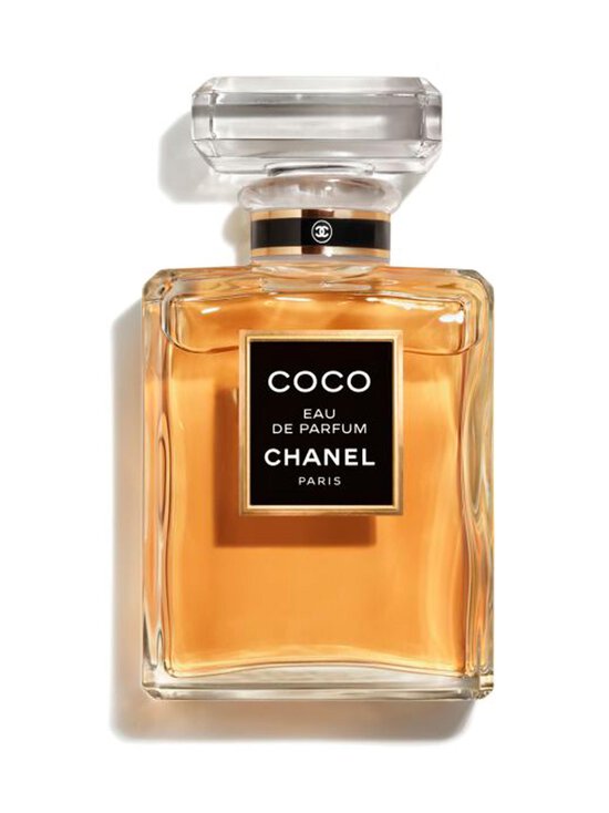 CHANEL - COCO Eau De Parfum Spray - NOCOL | Stockmann - photo 2