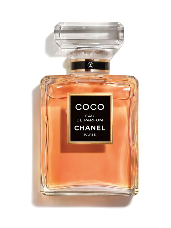 CHANEL - COCO Eau De Parfum Spray - NOCOL - photo 2 CHANEL - COCO Eau De Parfum Spray - NOCOL | Stockmann - photo 2