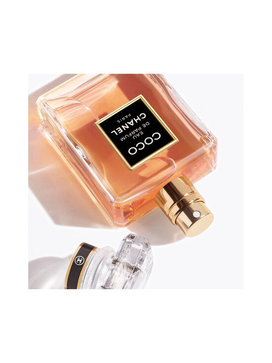 CHANEL - COCO Eau De Parfum Spray - NOCOL - photo 4 CHANEL - COCO Eau De Parfum Spray - NOCOL | Stockmann - photo 4