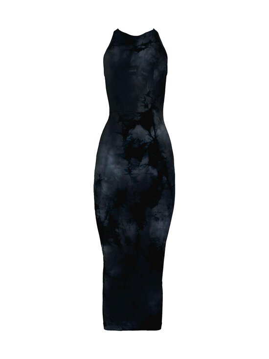 Wolford - Ink Fatal -midimekko - 8306 BLACK FUSION | Stockmann - photo 1