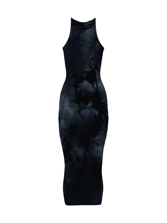 Wolford - Ink Fatal -midimekko - 8306 BLACK FUSION | Stockmann - photo 2