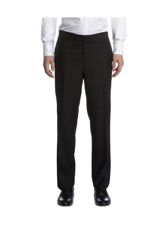 Turo - Horley Evening -housut - 19 BLACK | Stockmann - photo 2