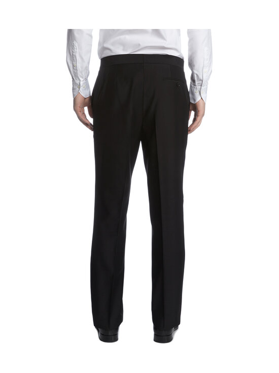 Turo - Horley Evening -housut - 19 BLACK | Stockmann - photo 3