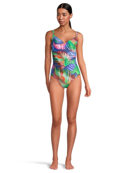 Sunflair - Peldkostīms - 99 MULTICOLOR - photo 2 Sunflair - Peldkostīms - 99 MULTICOLOR | Stockmann - photo 2