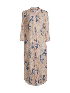 SAND Copenhagen - Asia kleita - 900 PATTERN | Stockmann