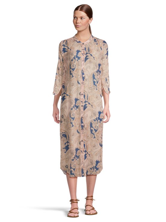 SAND Copenhagen - Asia kleita - 900 PATTERN | Stockmann - photo 2