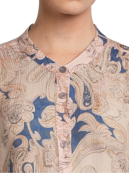 SAND Copenhagen - Asia kleita - 900 PATTERN | Stockmann - photo 4