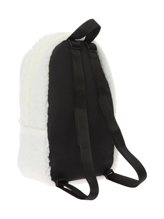 Vans - Old Skool Mini -reppu - MARSHMALLOW | Stockmann - photo 2