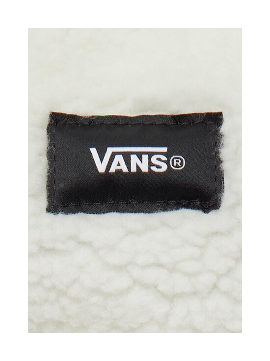 Vans - Old Skool Mini -reppu - MARSHMALLOW | Stockmann - photo 4