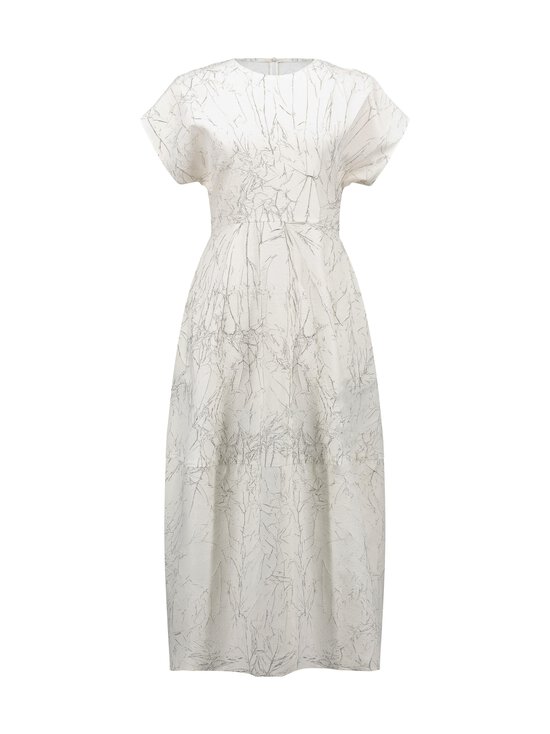 Joseph Ribkoff - Mekko - 232 CREAM/BLACK | Stockmann - photo 1