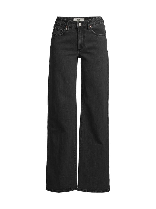 Eva Wide French -farkut